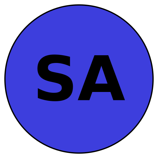 Select Advisors